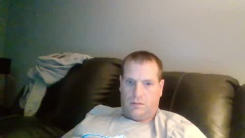 lovetocum37 online show from February 2025 03:55:02 AM