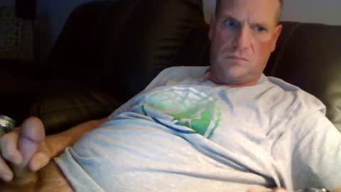 lovetocum37 online show from September 2025 03:10:02 AM