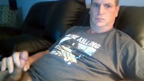 lovetocum37 online show from October 2025 03:58:02 PM