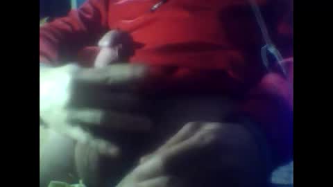 Snapshot of lovetoedgee chatting on December 2024 10:04:02 AM lovetoedgee online show from December 2024 10:04:02 AM