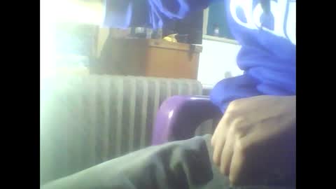 Snapshot of lovetoedgee chatting on January 2025 08:22:01 AM lovetoedgee online show from January 2025 08:22:01 AM