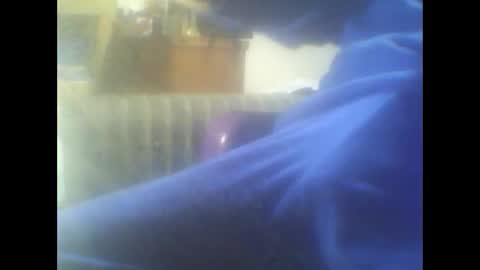 Snapshot of lovetoedgee chatting on March 2025 02:59:02 AM lovetoedgee online show from March 2025 02:59:02 AM