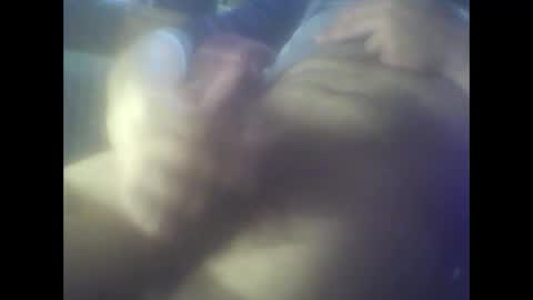 Snapshot of lovetoedgee chatting on October 2025 07:51:02 AM lovetoedgee online show from October 2025 07:51:02 AM