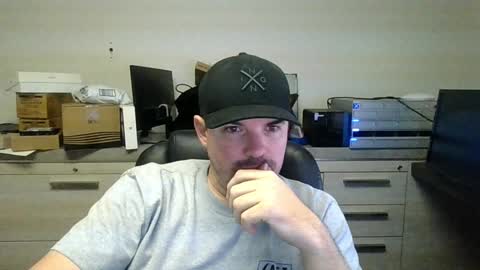 Love2Game online show from January 2025 06:14:01 PM