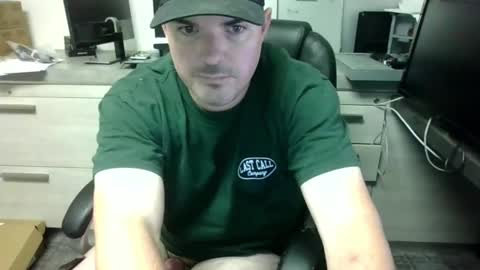 Love2Game online show from January 2025 02:40:02 AM