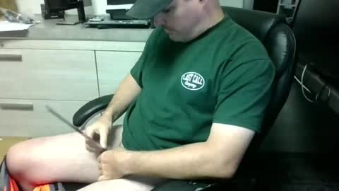 Love2Game online show from January 2025 08:54:02 AM