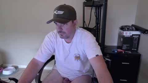 Love2Game online show from March 2026 12:50:02 AM