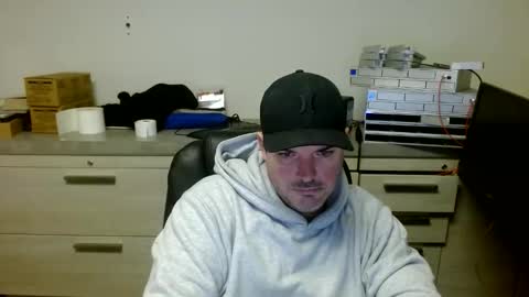 Snapshot of lovetofps chatting on May 2026 07:40:02 PM Love2Game online show from May 2026 07:40:02 PM