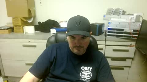 Love2Game online show from July 2026 04:53:02 PM