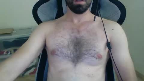 lovetojiz933 online show from December 2025 12:47:01 PM