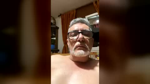 Snapshot of lovetolick1703 chatting on July 2026 01:20:01 AM LovetoLick online show from July 2026 01:20:01 AM