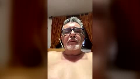 Snapshot of lovetolick1703 chatting on July 2026 09:16:01 PM LovetoLick online show from July 2026 09:16:01 PM