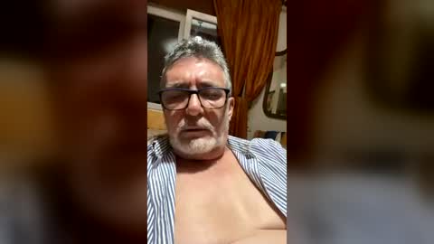 Snapshot of lovetolick1703 chatting on July 2026 02:05:17 AM LovetoLick online show from July 2026 02:05:17 AM
