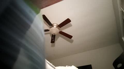 lovetolick51 online show from March 2025 02:51:02 AM