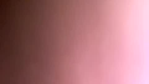 Lover Boy online show from January 2025 03:05:02 AM