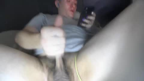 Lover Boy online show from February 2025 04:22:01 PM