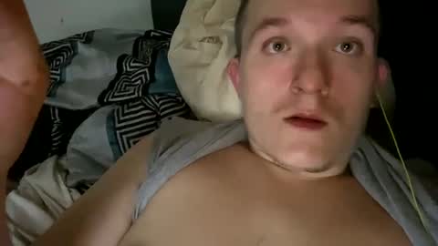 Lover Boy online show from February 2025 07:46:01 PM