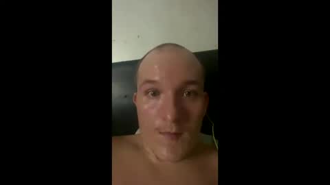 Lover Boy online show from February 2025 08:29:01 AM