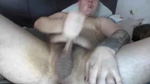 Lover Boy online show from February 2025 11:32:02 AM