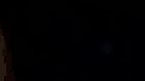 Lover Boy online show from February 2025 03:57:02 AM