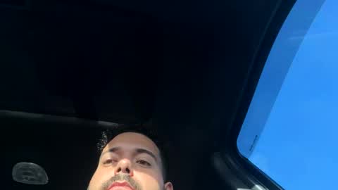 Snapshot of lovetopleaseyou4420 chatting on March 2026 12:22:02 PM lovetopleaseyou4420 online show from March 2026 12:22:02 PM