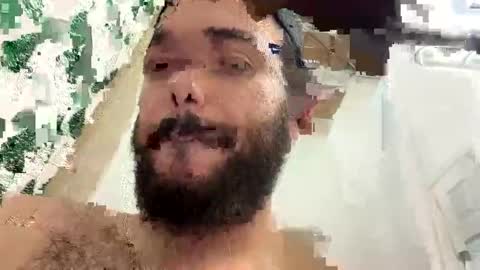 lovetopleaseyou4423 online show from April 2026 07:17:02 PM