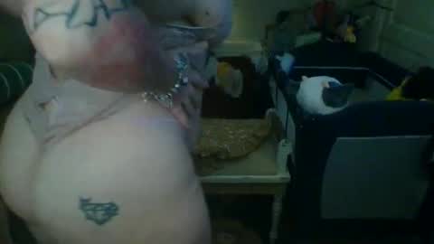 Snapshot of lovetubes101 chatting on October 2025 01:13:01 AM lovetubes101 online show from October 2025 01:13:01 AM