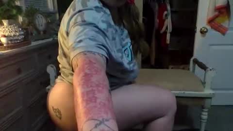 lovetubes101 online show from December 2025 02:52:01 AM