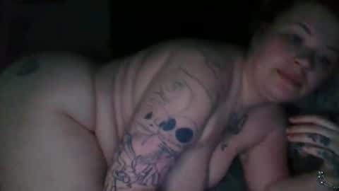 lovetubes101 online show from February 2026 08:57:02 AM