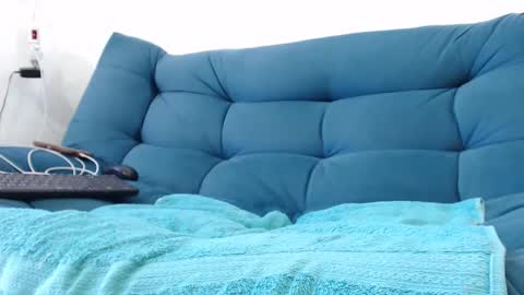 cutelucy 3 online show from February 2025 06:47:02 PM