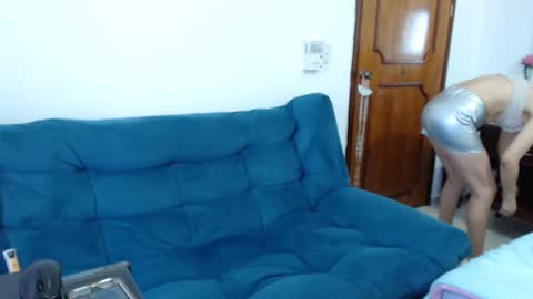 cutelucy 3 online show from February 2025 12:59:01 PM