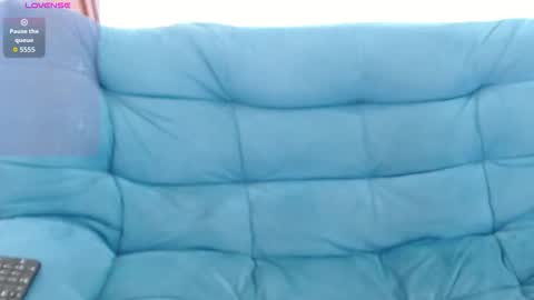 cutelucy 3 online show from February 2026 02:13:01 PM