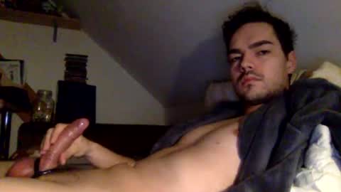 loveurfeet10 online show from March 2025 07:28:01 PM