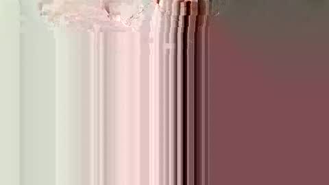 lovewatchers online show from March 2026 04:53:02 PM