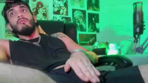 lovexjuxn77 online show from January 2026 09:30:02 PM