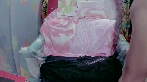 lovexx_69ass online show from November 2025 12:11:02 PM