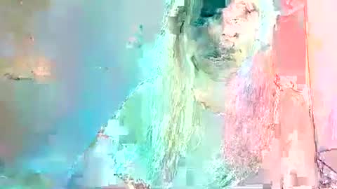 Snapshot of loveyash6969 chatting on November 2025 04:34:01 AM Mariexxx online show from November 2025 04:34:01 AM