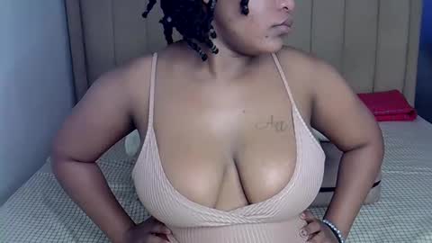 loveydivah online show from September 2025 04:55:02 AM