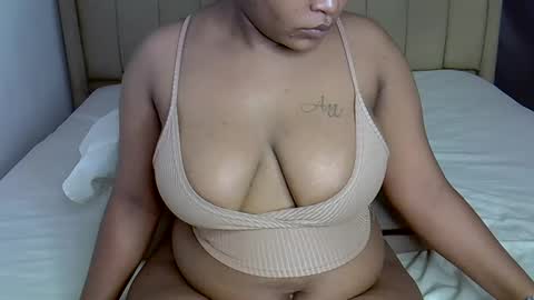 loveydivah online show from October 2025 08:09:02 AM