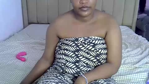 loveydivah online show from February 2026 10:55:02 AM