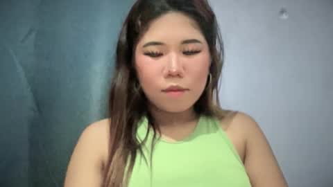 Snapshot of loveymerry chatting on February 2026 02:10:01 PM merry online show from February 2026 02:10:01 PM