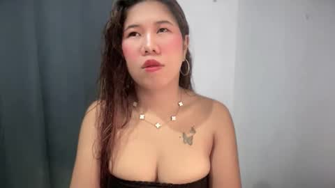 Snapshot of loveymerry chatting on February 2026 11:31:02 AM merry online show from February 2026 11:31:02 AM