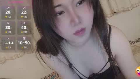 Snapshot of loveyouwhenloveme chatting on October 2025 01:17:01 PM Lisa online show from October 2025 01:17:01 PM