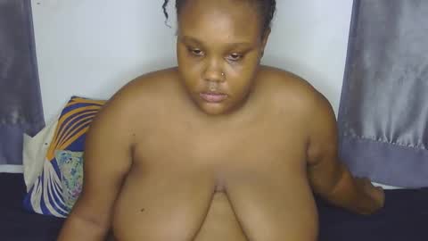 loveytiana online show from March 2026 07:34:02 AM