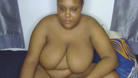 loveytiana online show from March 2026 06:19:01 AM