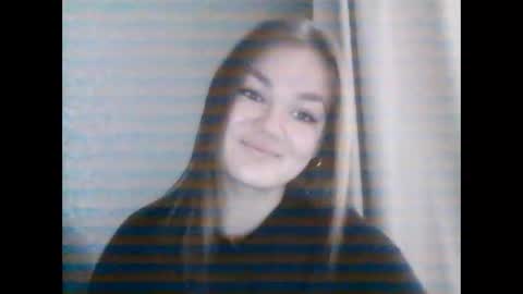 Snapshot of loviesimone chatting on September 2025 10:09:02 AM loviesimone online show from September 2025 10:09:02 AM