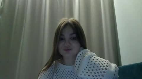 loviesimone online show from February 2026 10:58:02 PM