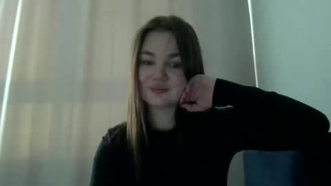 loviesimone online show from February 2026 07:26:01 AM