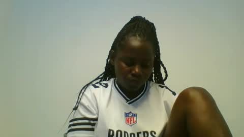 loviett online show from July 2026 02:22:02 PM