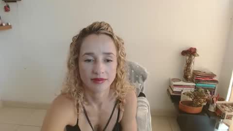 loving  online show from November 2025 02:42:02 PM